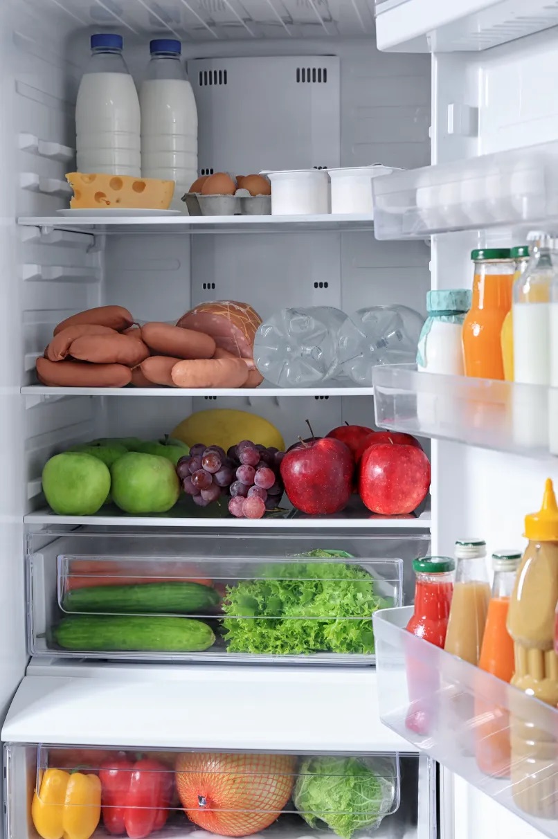 Food Poisoning, Retinol Creams & A $150 billion&nbsp;valuation💰