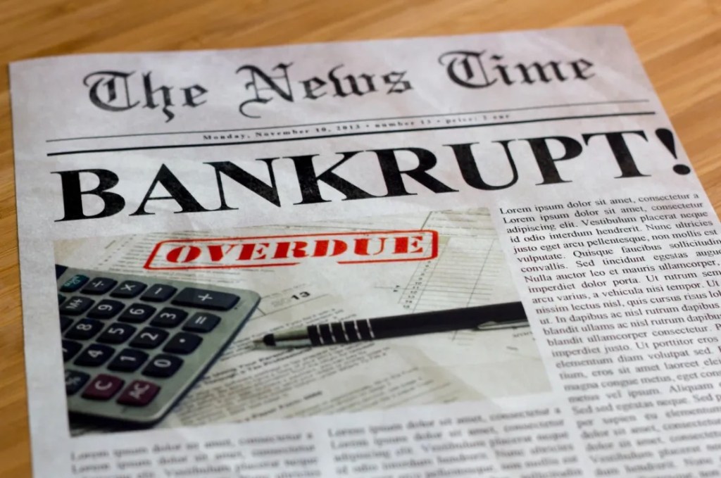 Anti-Aging, Election Anxiety & Alfredo&nbsp;🍝&nbsp;