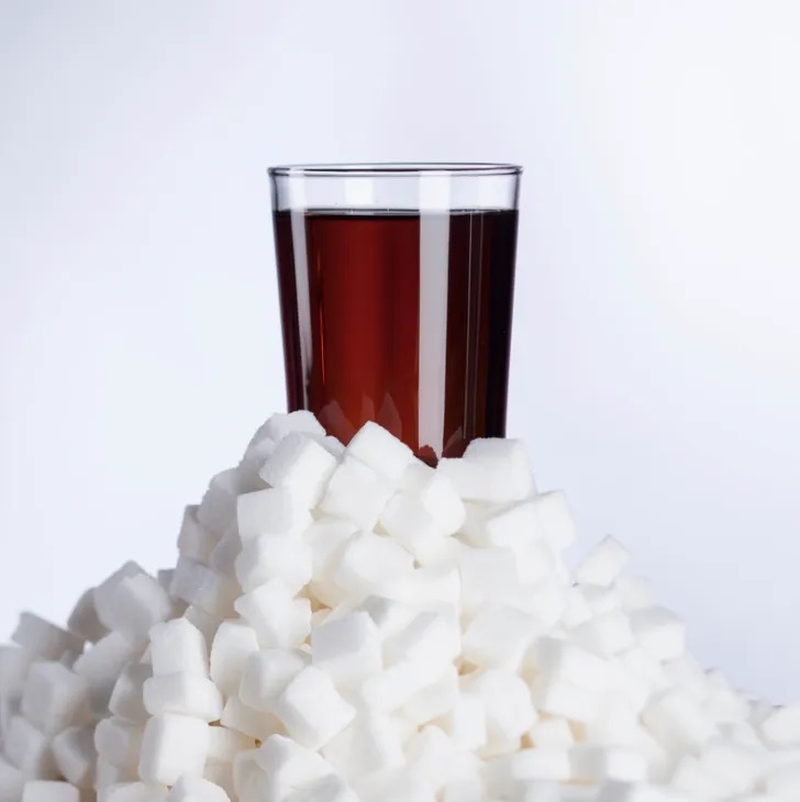 2025 Energy Challenge🚀