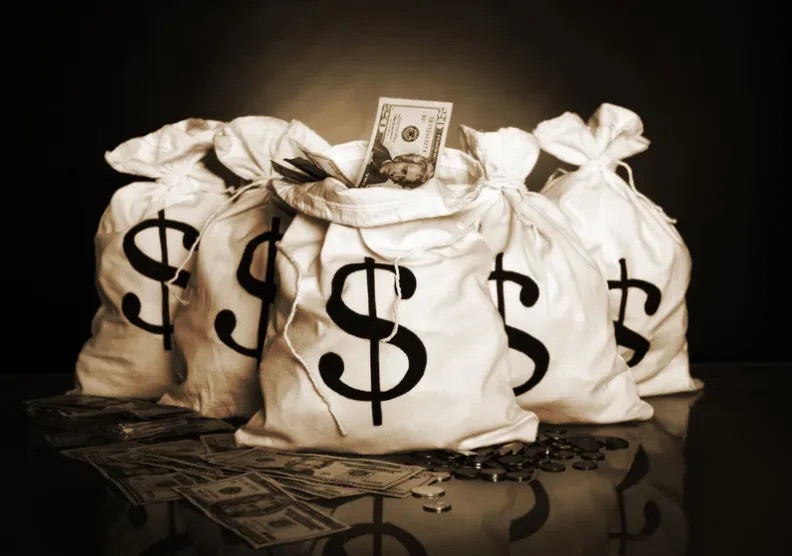 Crypto Cheddar, $32M Slippers, and the Hottest Month&nbsp;🥵&nbsp;