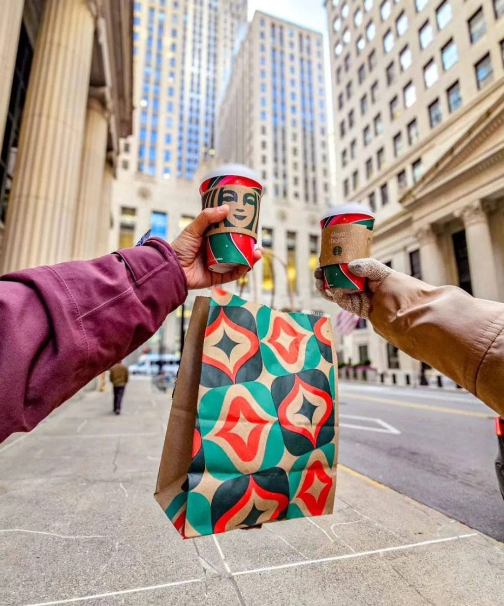 The Billion $ deal that just broke the internet&nbsp;🔥