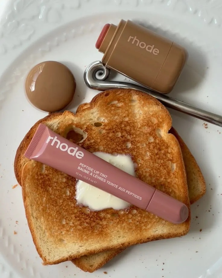 Sephora just crowned a Nepo Baby&nbsp;Billionaire