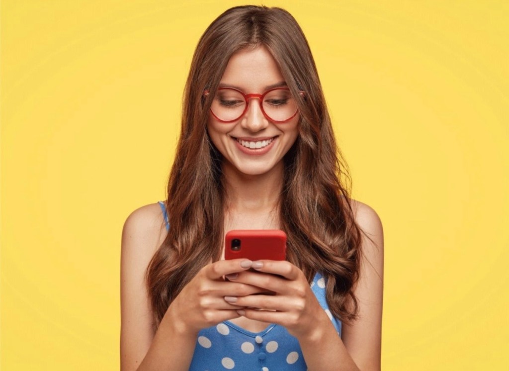 GenZ , ChatGTP & Rhode&nbsp;💄